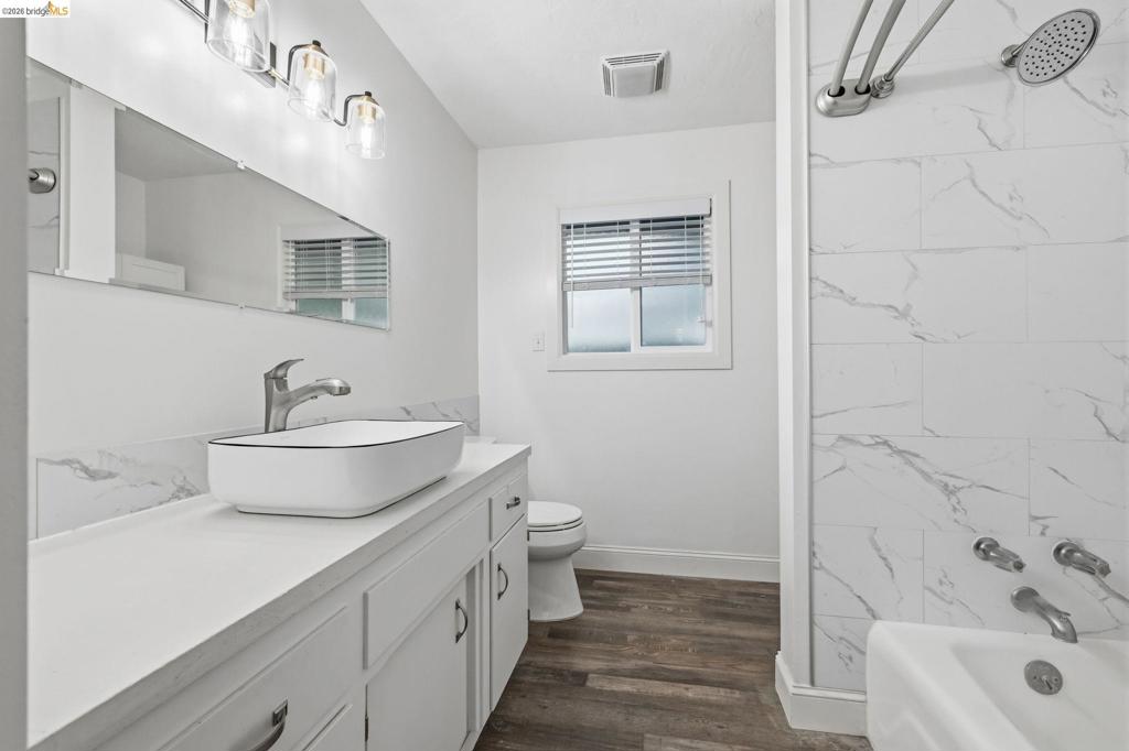 17996 Laramie Ln, Twain Harte, CA 95383