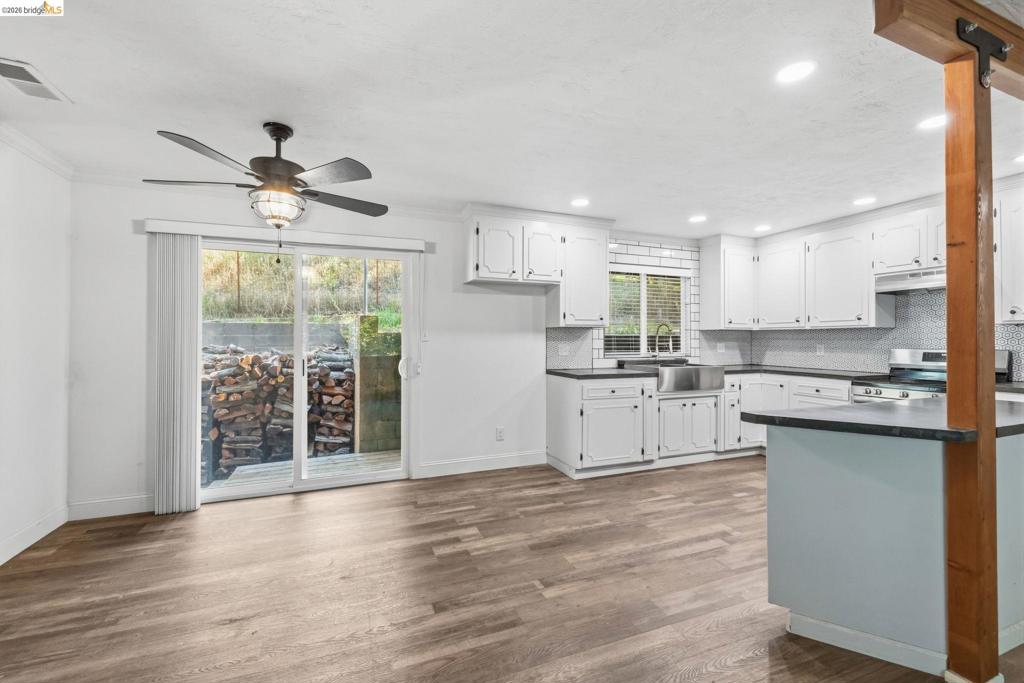17996 Laramie Ln, Twain Harte, CA 95383