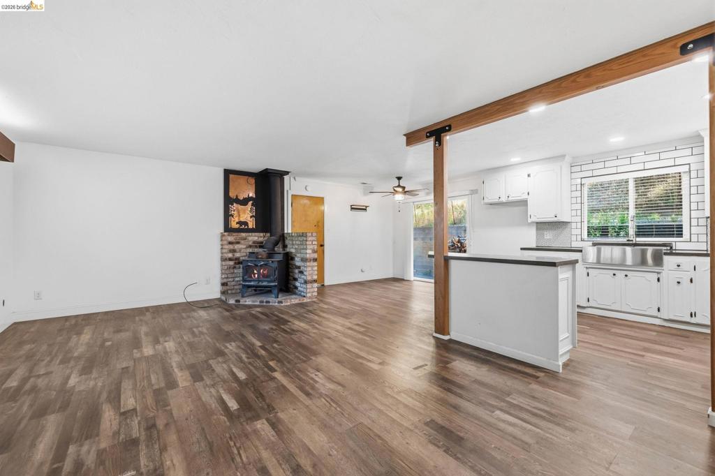 17996 Laramie Ln, Twain Harte, CA 95383