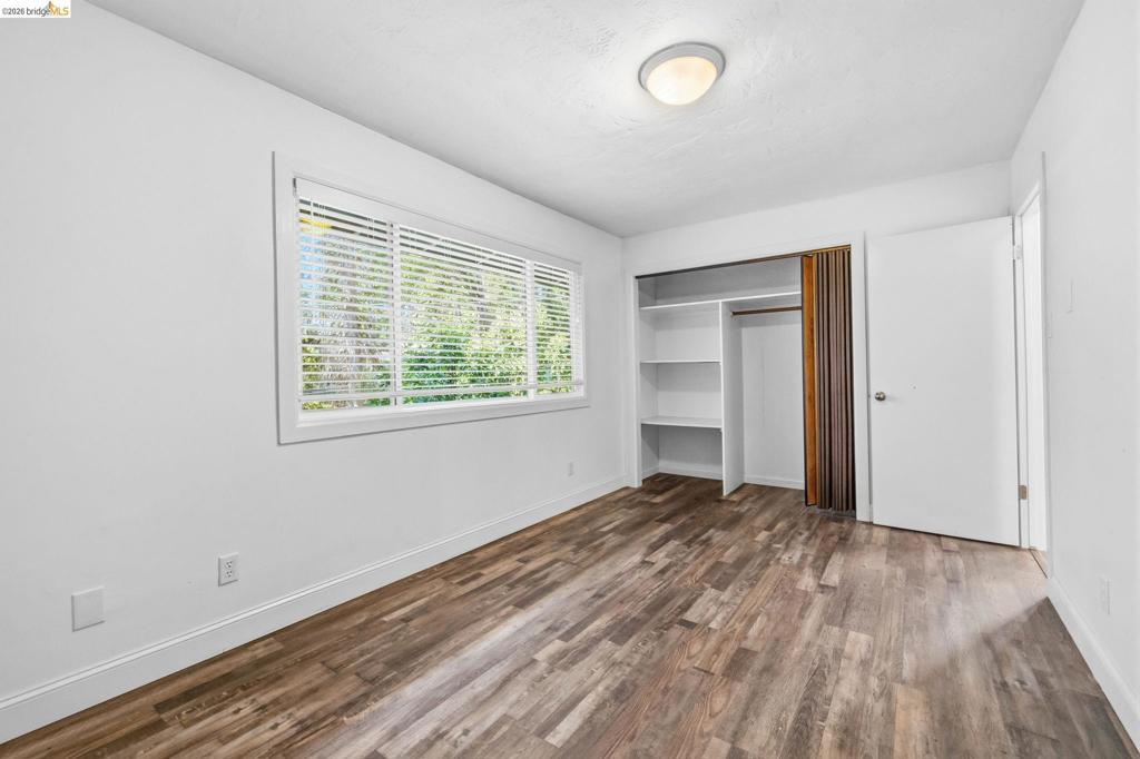 17996 Laramie Ln, Twain Harte, CA 95383