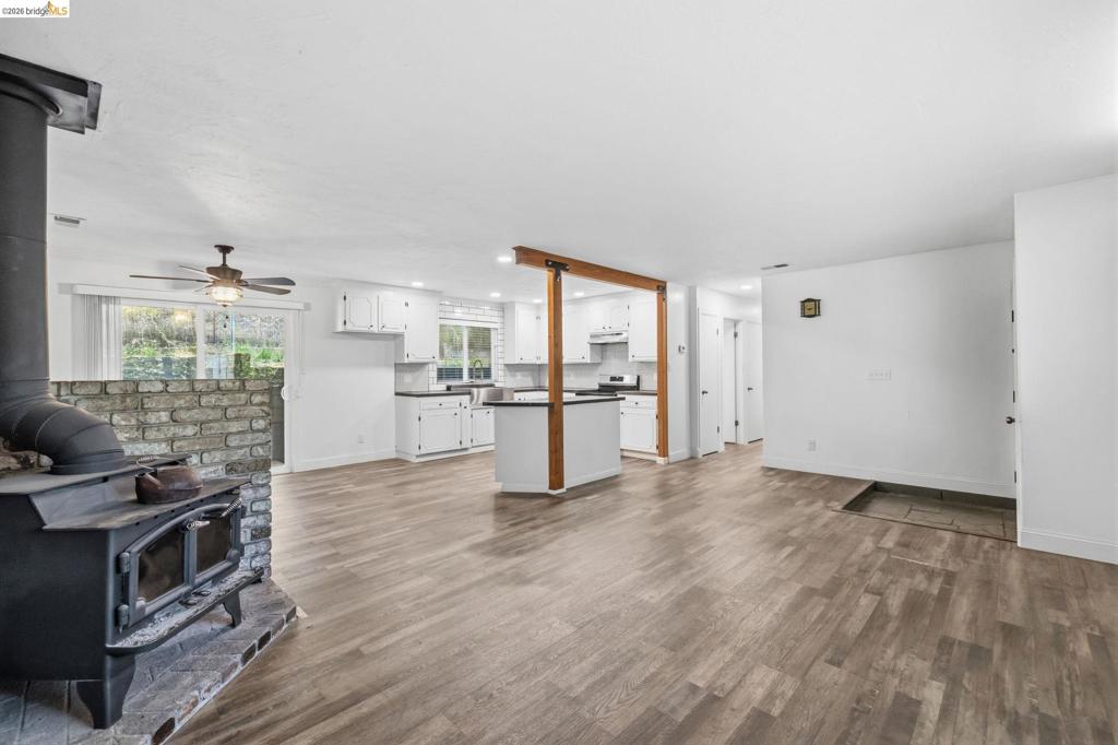 17996 Laramie Ln, Twain Harte, CA 95383