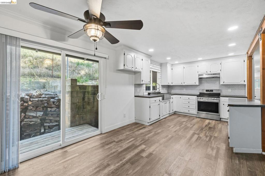 17996 Laramie Ln, Twain Harte, CA 95383