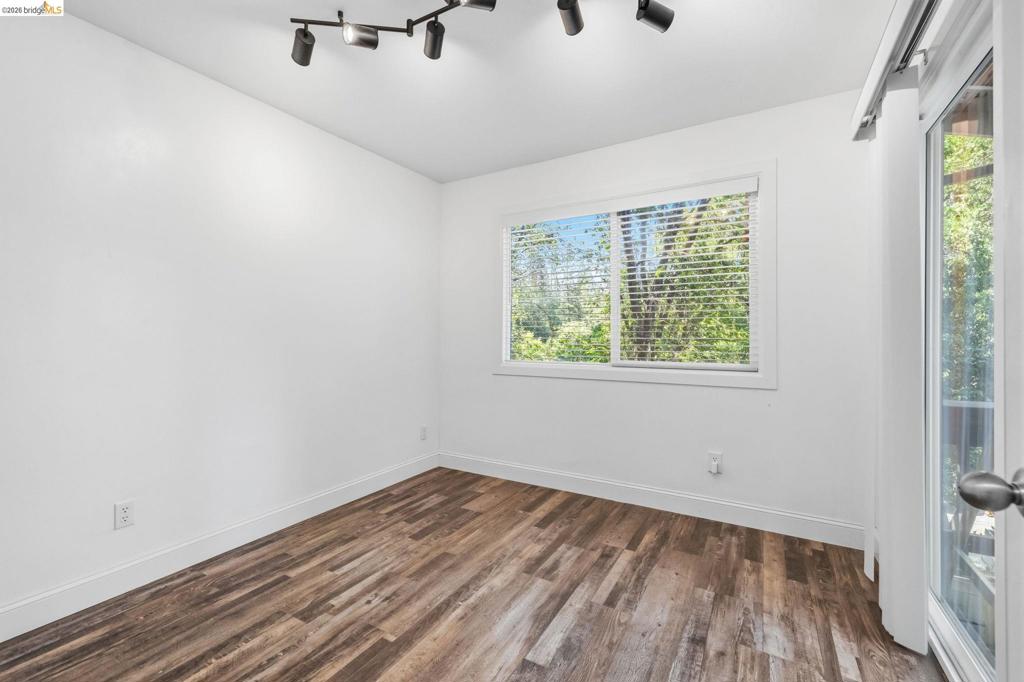 17996 Laramie Ln, Twain Harte, CA 95383