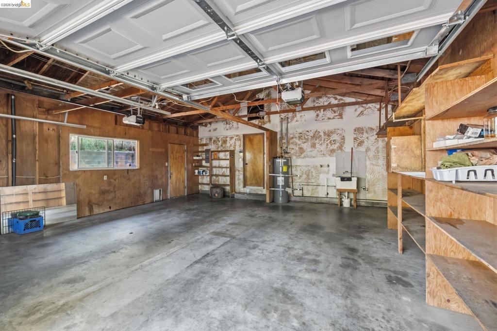 17996 Laramie Ln, Twain Harte, CA 95383