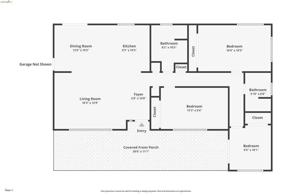 17996 Laramie Ln, Twain Harte, CA 95383