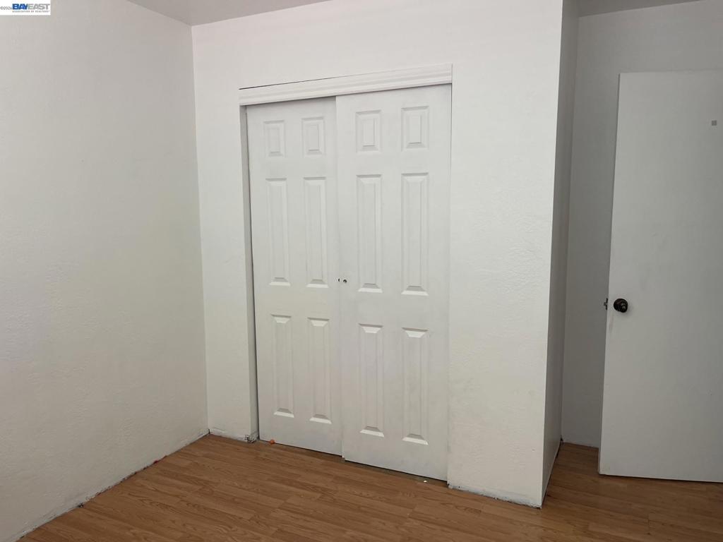 1003 Trinity St, Manteca, CA 95336