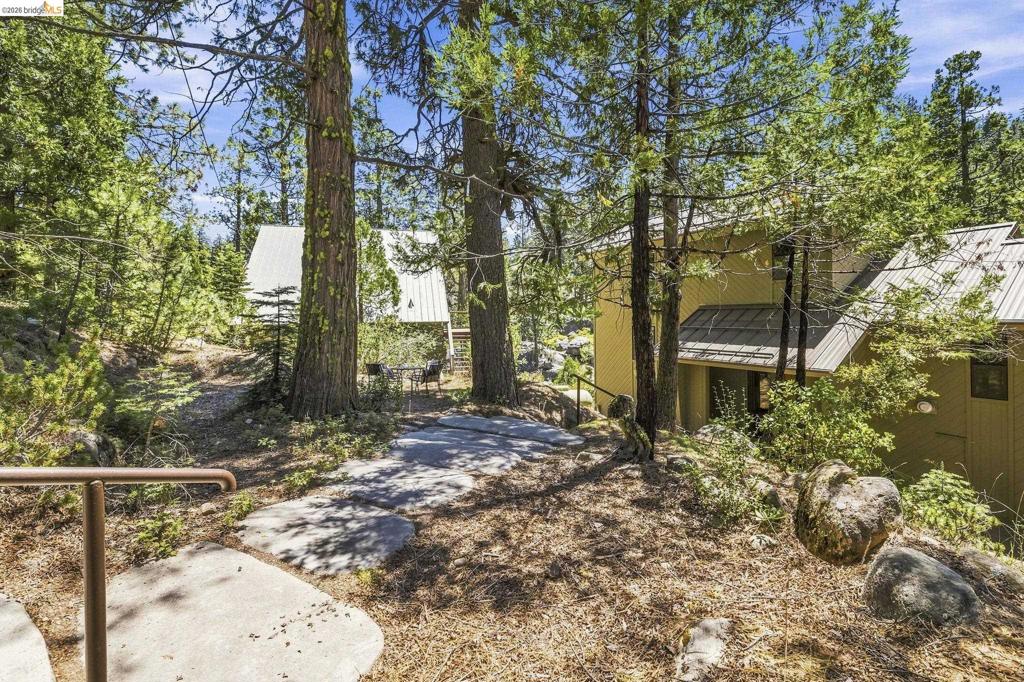 28783 Herring Creek Ln, Strawberry, CA 95375