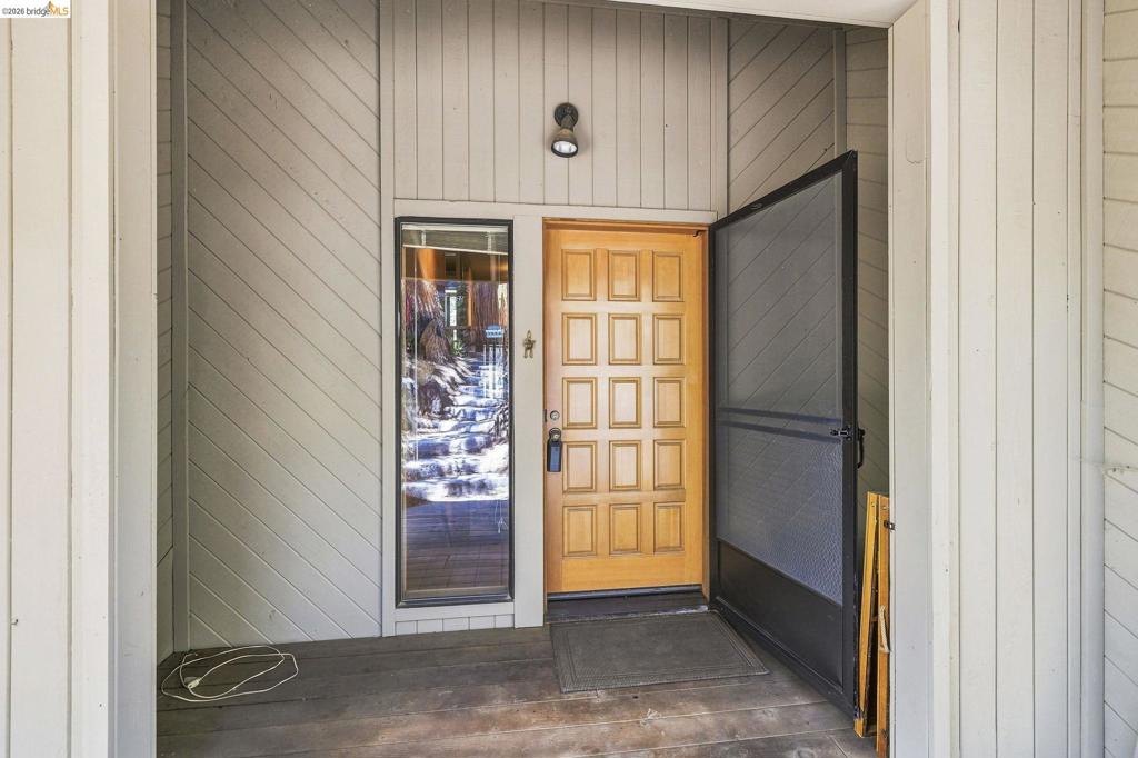 28783 Herring Creek Ln, Strawberry, CA 95375
