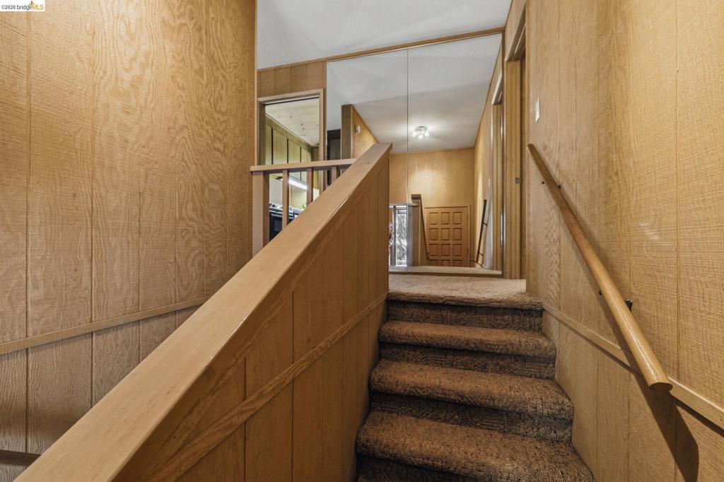 28783 Herring Creek Ln, Strawberry, CA 95375