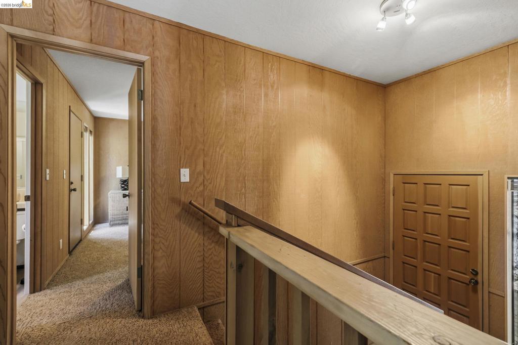 28783 Herring Creek Ln, Strawberry, CA 95375