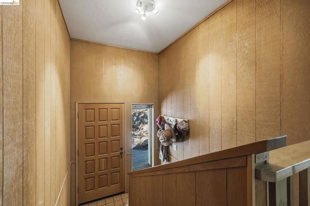 28783 Herring Creek Ln, Strawberry, CA 95375
