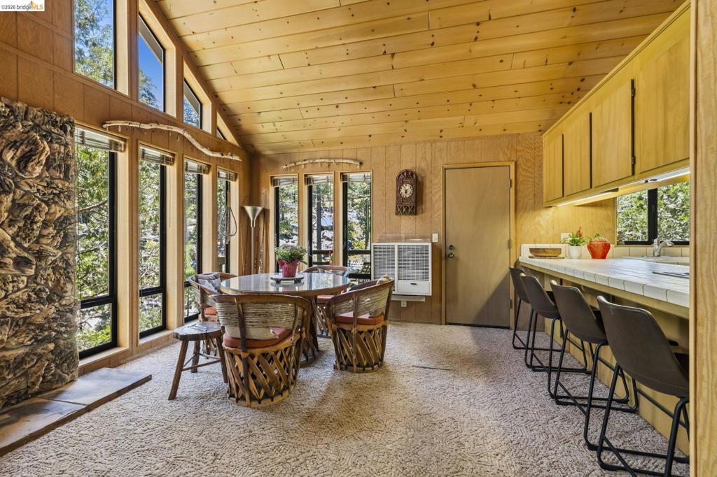 28783 Herring Creek Ln, Strawberry, CA 95375