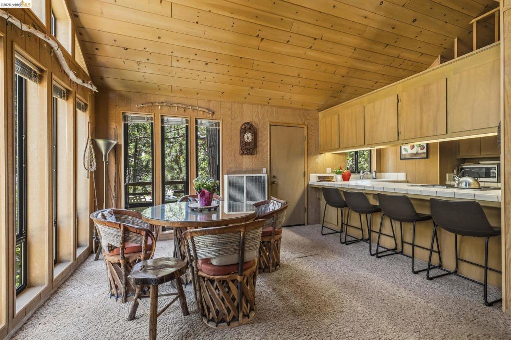 28783 Herring Creek Ln, Strawberry, CA 95375