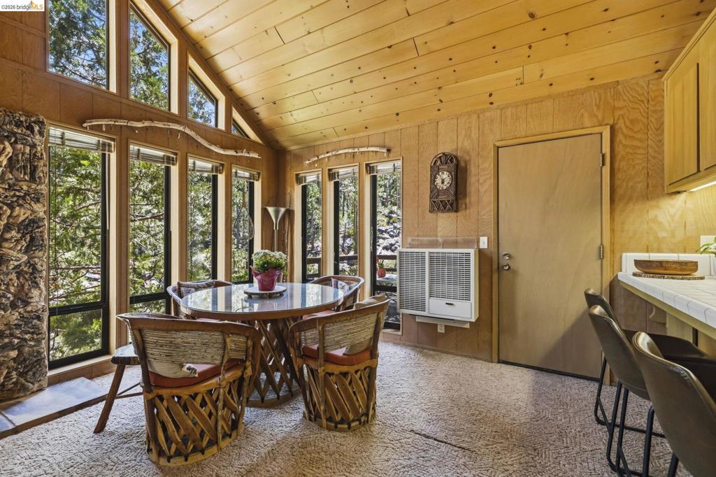 28783 Herring Creek Ln, Strawberry, CA 95375