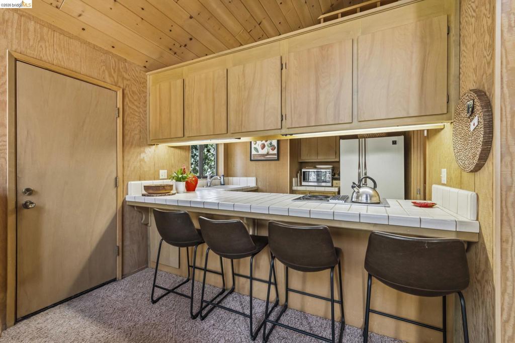 28783 Herring Creek Ln, Strawberry, CA 95375