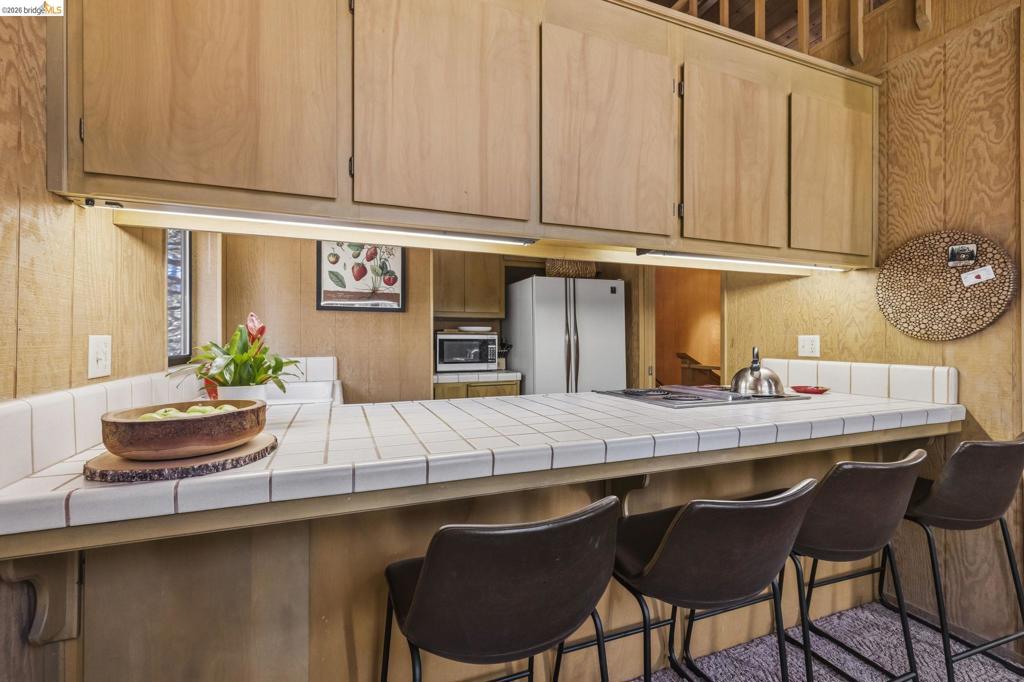28783 Herring Creek Ln, Strawberry, CA 95375