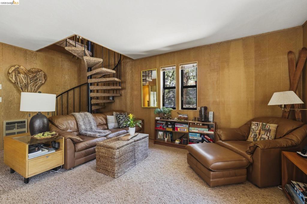 28783 Herring Creek Ln, Strawberry, CA 95375