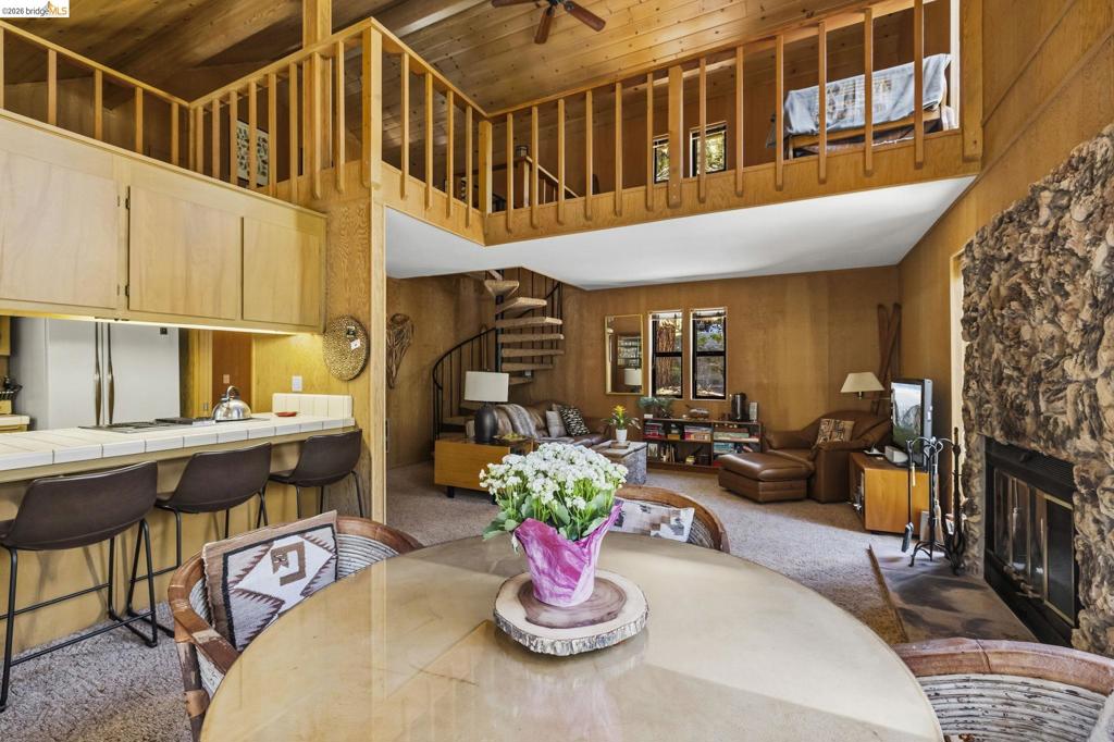 28783 Herring Creek Ln, Strawberry, CA 95375