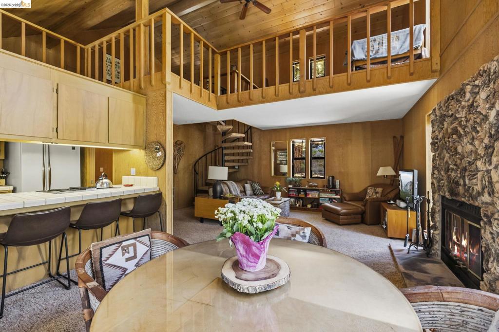 28783 Herring Creek Ln, Strawberry, CA 95375