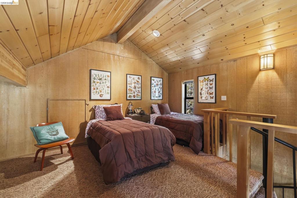 28783 Herring Creek Ln, Strawberry, CA 95375