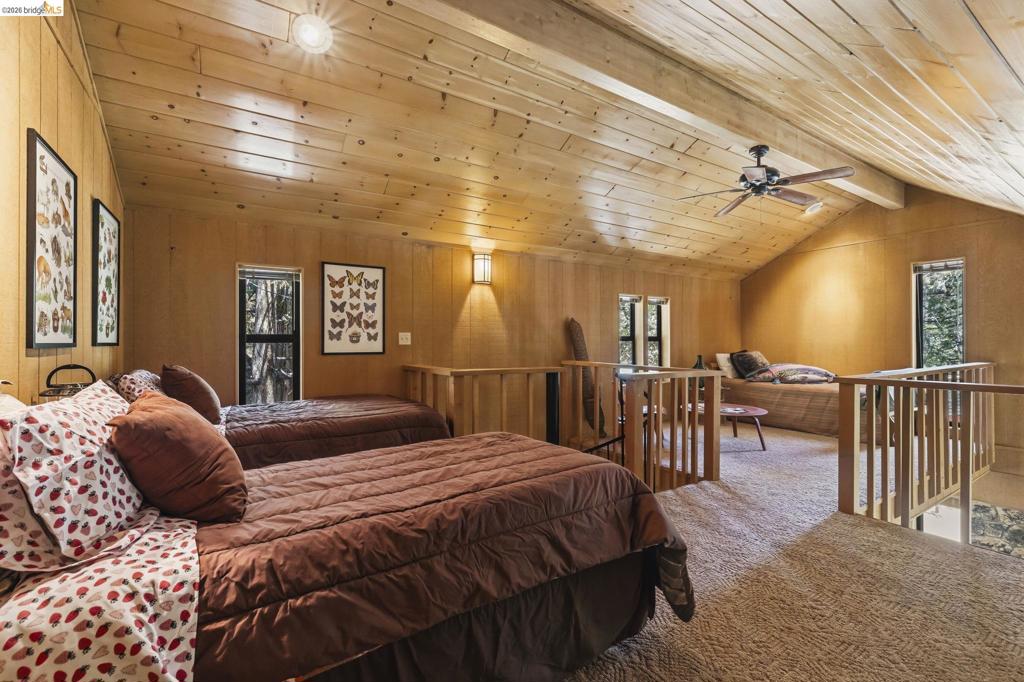 28783 Herring Creek Ln, Strawberry, CA 95375