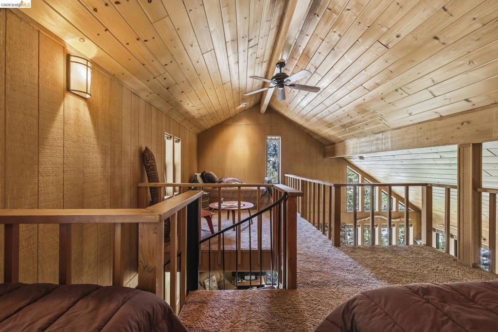 28783 Herring Creek Ln, Strawberry, CA 95375