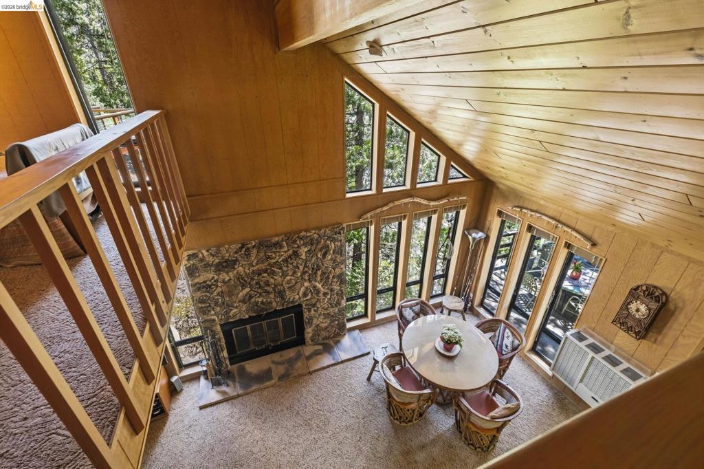 28783 Herring Creek Ln, Strawberry, CA 95375
