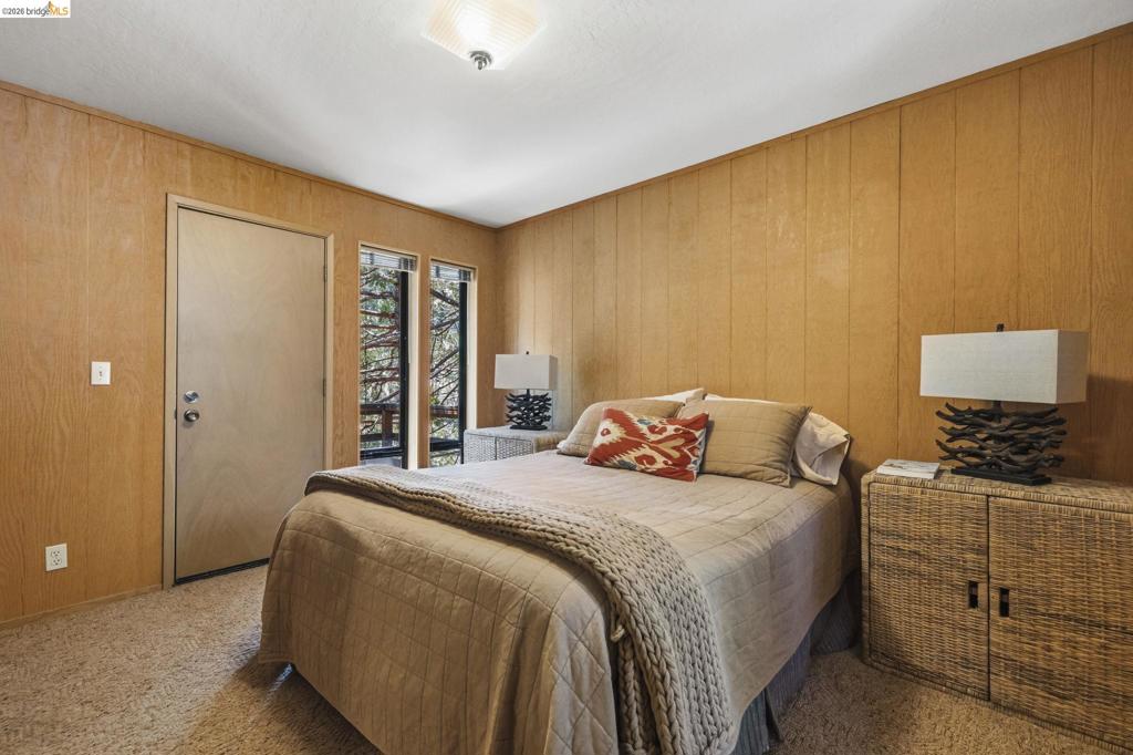 28783 Herring Creek Ln, Strawberry, CA 95375