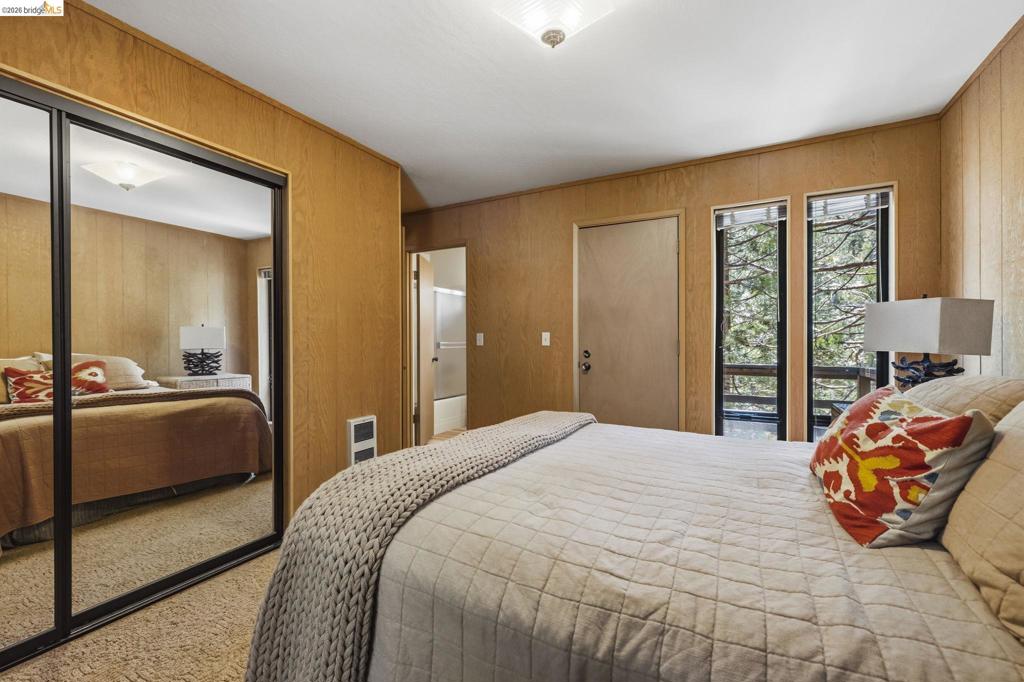 28783 Herring Creek Ln, Strawberry, CA 95375