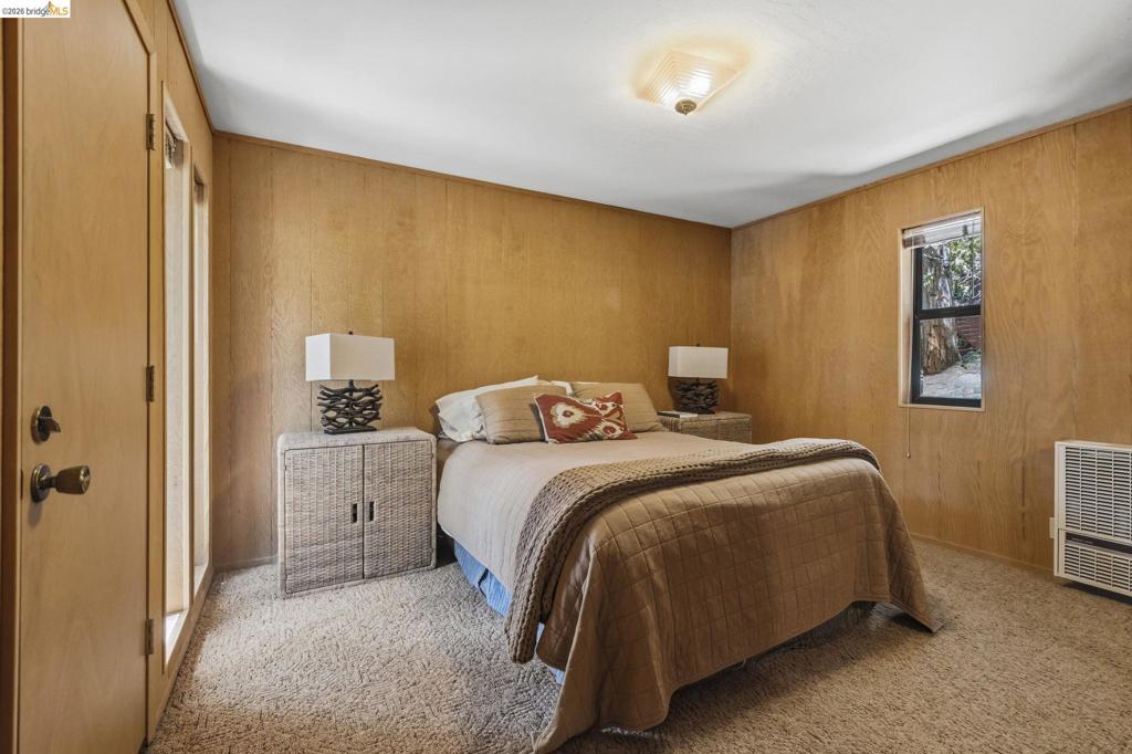 28783 Herring Creek Ln, Strawberry, CA 95375
