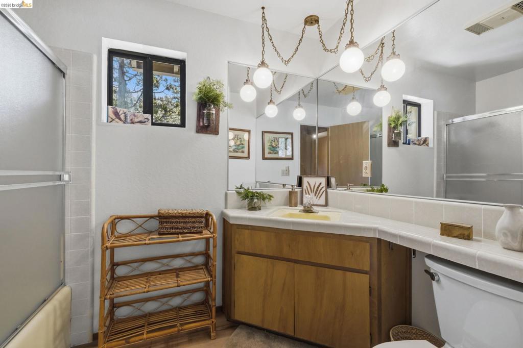 28783 Herring Creek Ln, Strawberry, CA 95375