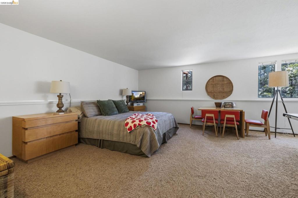 28783 Herring Creek Ln, Strawberry, CA 95375