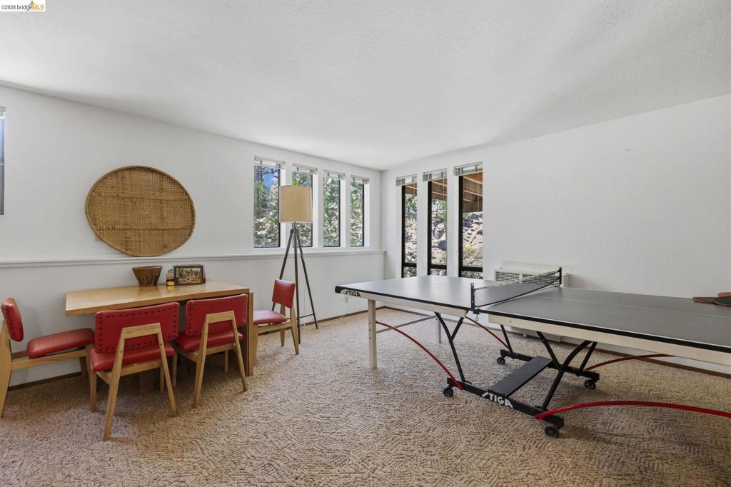 28783 Herring Creek Ln, Strawberry, CA 95375
