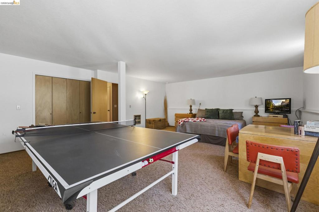 28783 Herring Creek Ln, Strawberry, CA 95375