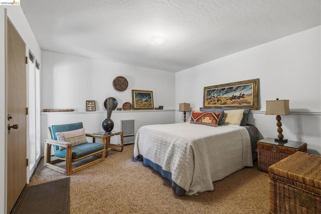 28783 Herring Creek Ln, Strawberry, CA 95375