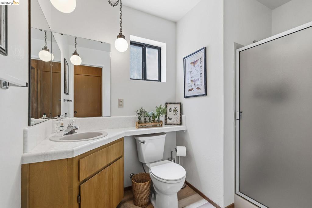 28783 Herring Creek Ln, Strawberry, CA 95375