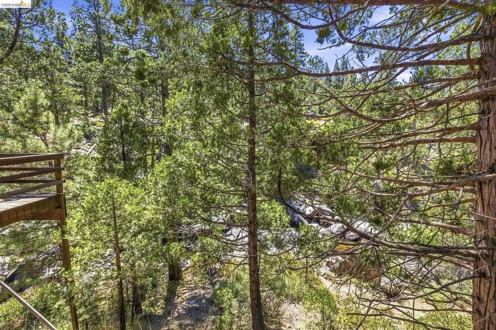28783 Herring Creek Ln, Strawberry, CA 95375