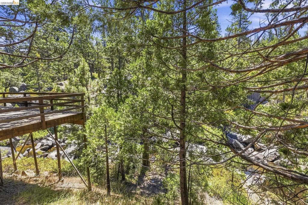28783 Herring Creek Ln, Strawberry, CA 95375