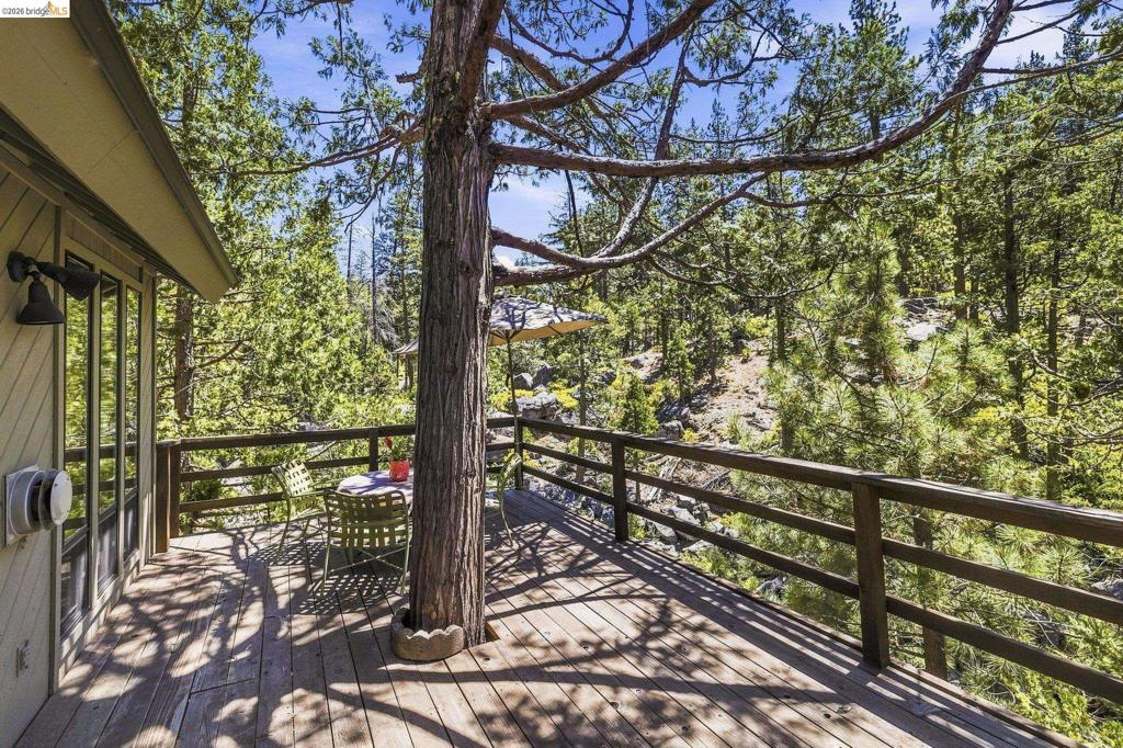 28783 Herring Creek Ln, Strawberry, CA 95375