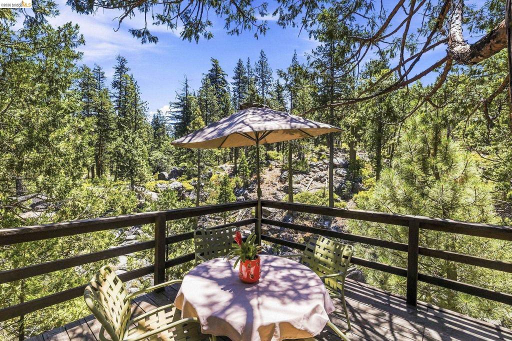 28783 Herring Creek Ln, Strawberry, CA 95375