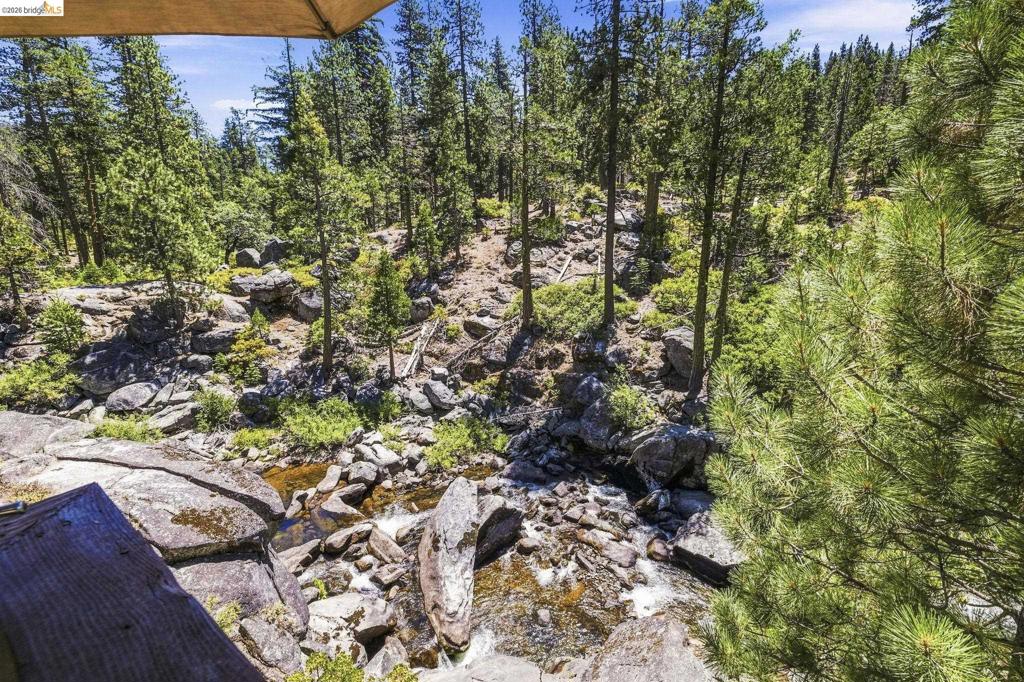28783 Herring Creek Ln, Strawberry, CA 95375