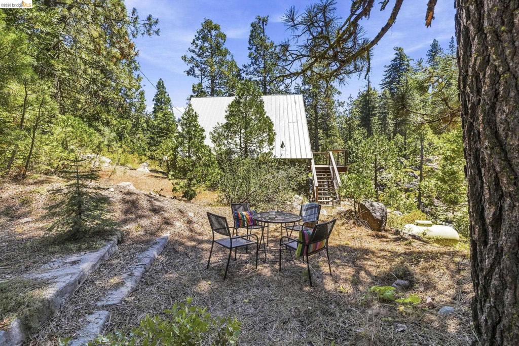 28783 Herring Creek Ln, Strawberry, CA 95375