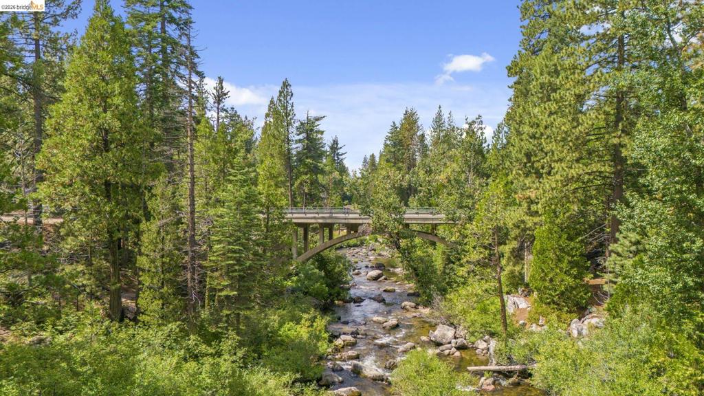 28783 Herring Creek Ln, Strawberry, CA 95375