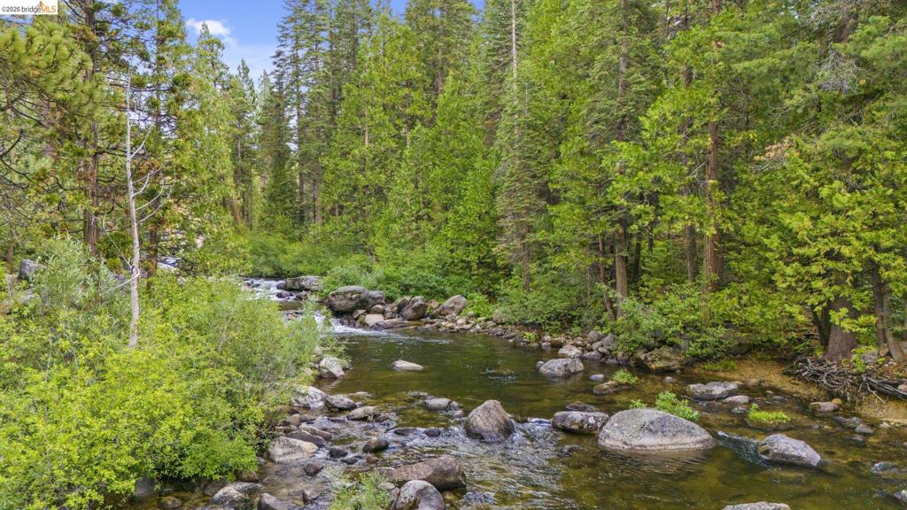 28783 Herring Creek Ln, Strawberry, CA 95375