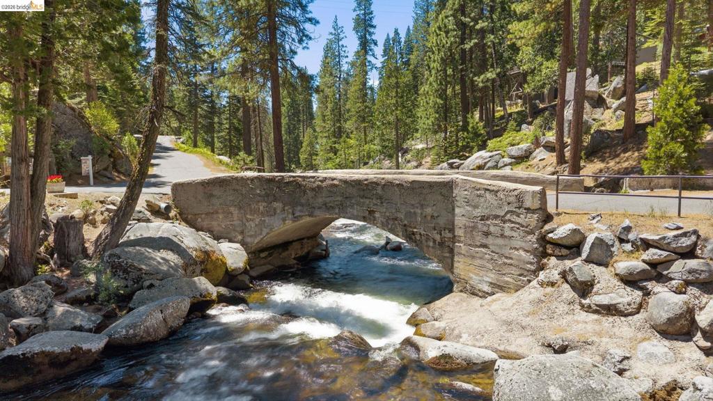 28783 Herring Creek Ln, Strawberry, CA 95375