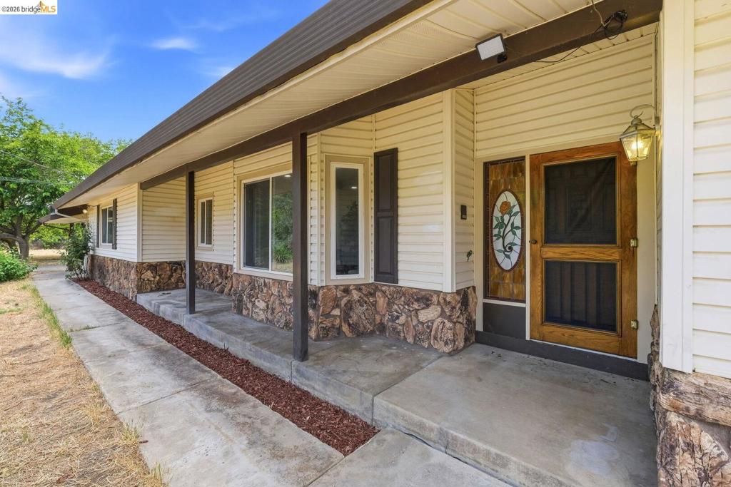 1590 Sunset RD, Brentwood (CC), CA 94513