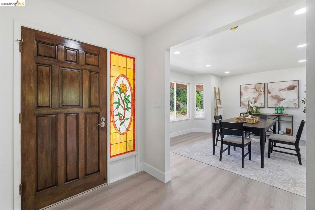 1590 Sunset RD, Brentwood (CC), CA 94513