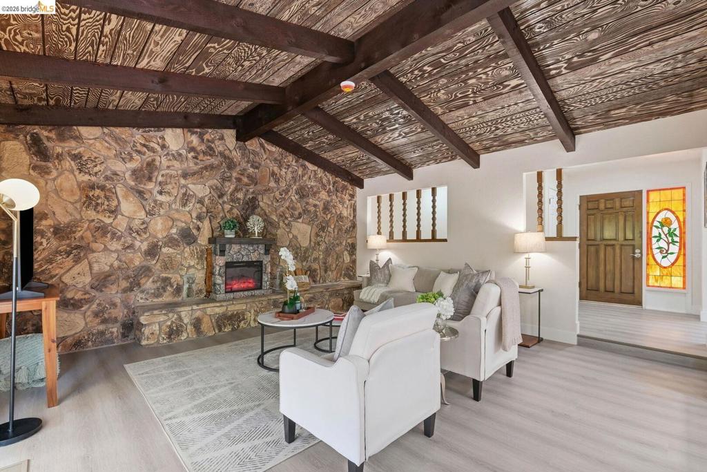 1590 Sunset RD, Brentwood (CC), CA 94513
