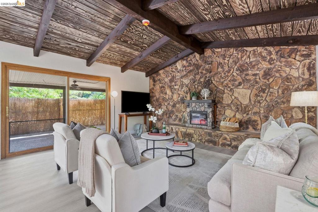 1590 Sunset RD, Brentwood (CC), CA 94513