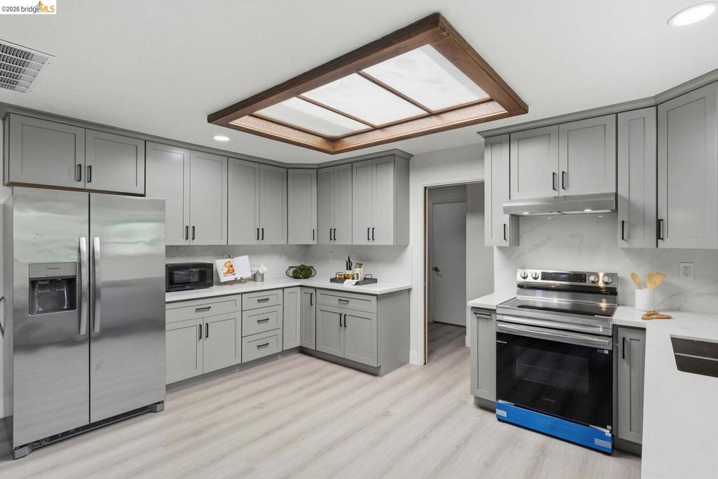 1590 Sunset RD, Brentwood (CC), CA 94513